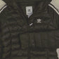 Adidas Jacke (XS)