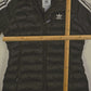 Adidas Jacke (XS)