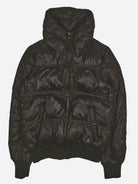 Adidas Jacke (S)