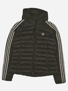 Adidas Jacke (S)