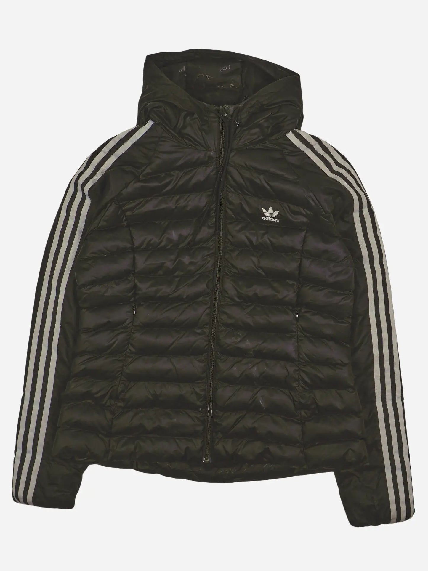 Adidas Jacke (S)