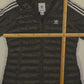Adidas Jacke (S)