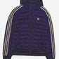 Adidas Jacke (S)
