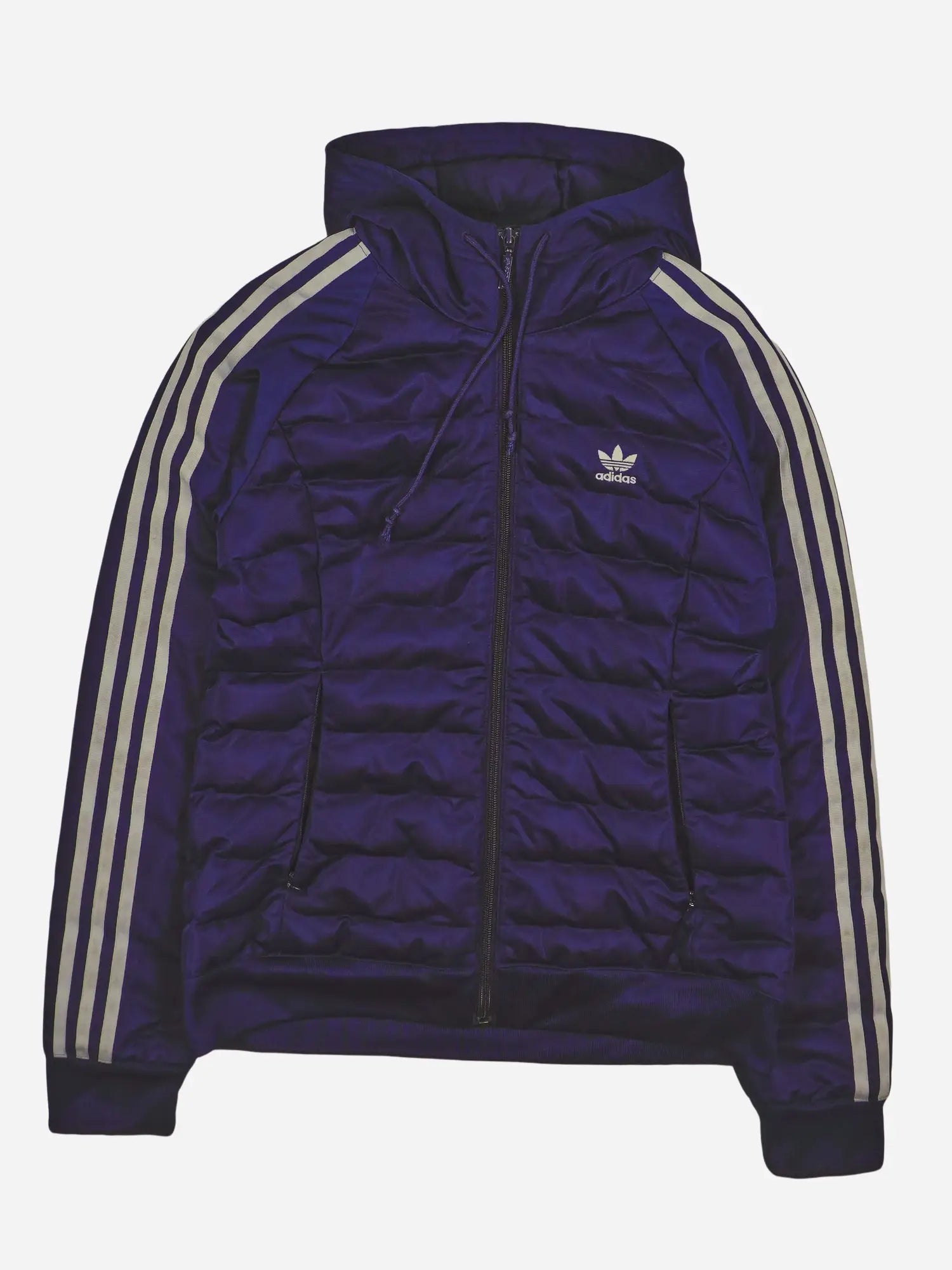 Adidas Jacke (S)