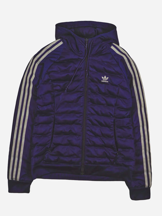 Adidas Jacke (S)
