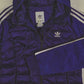 Adidas Jacke (S)