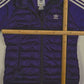 Adidas Jacke (S)
