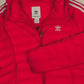 Adidas Jacke (S)