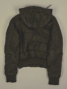 Adidas Italia Jacke (XS)