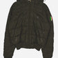 Adidas Italia Jacke (XS)
