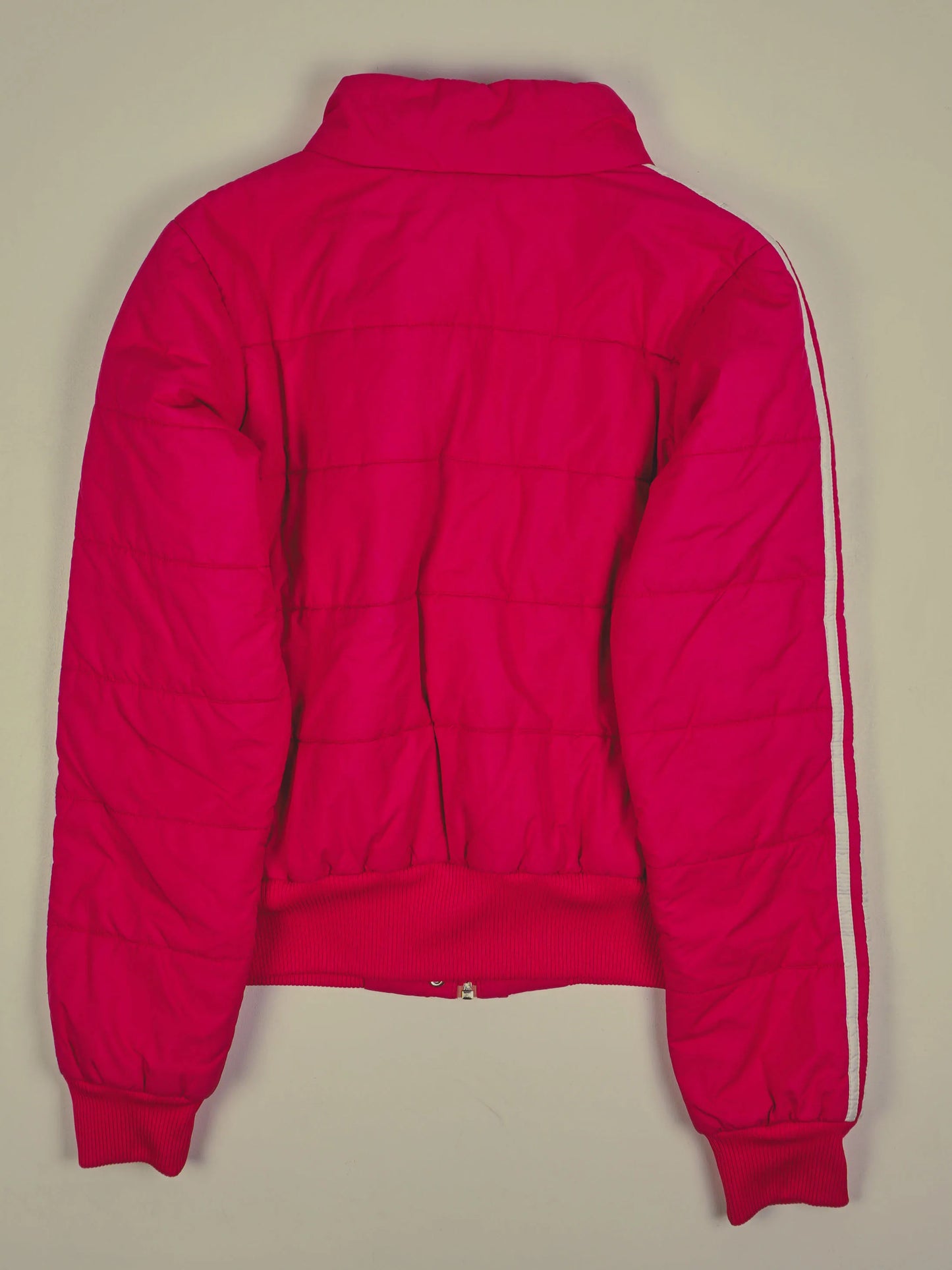 Adidas Jacke (S)