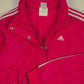 Adidas Jacke (S)
