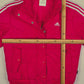 Adidas Jacke (S)