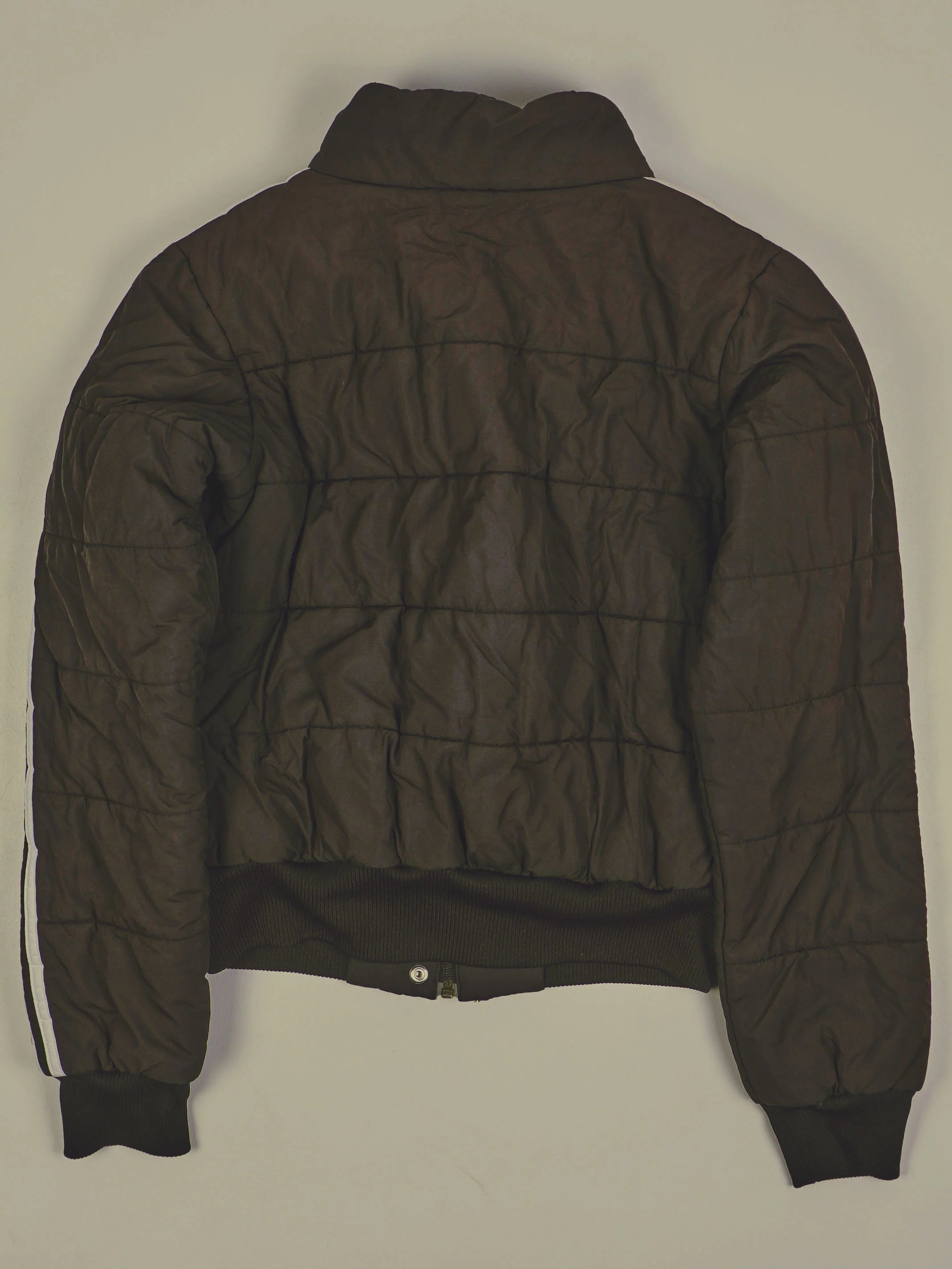 Adidas Jacke (XS)