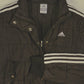Adidas Jacke (XS)