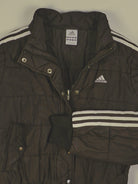 Adidas Jacke (XS)