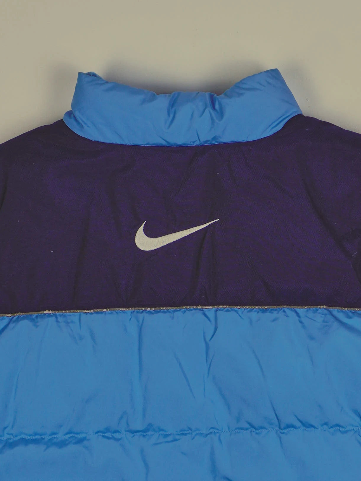Nike Weste (M)