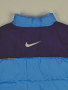 Nike Weste (M)