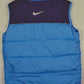 Nike Weste (M)