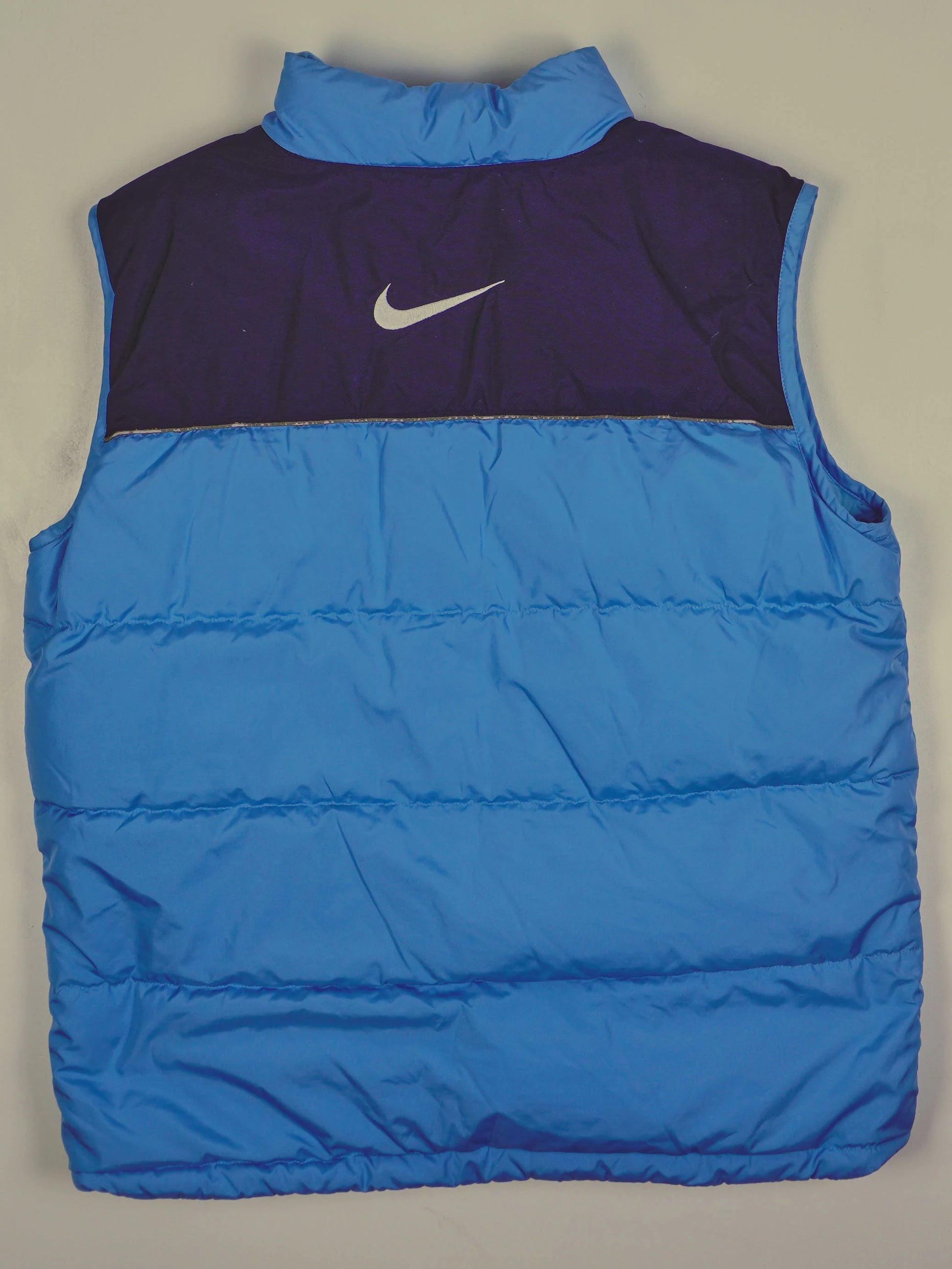 Nike Weste (M)