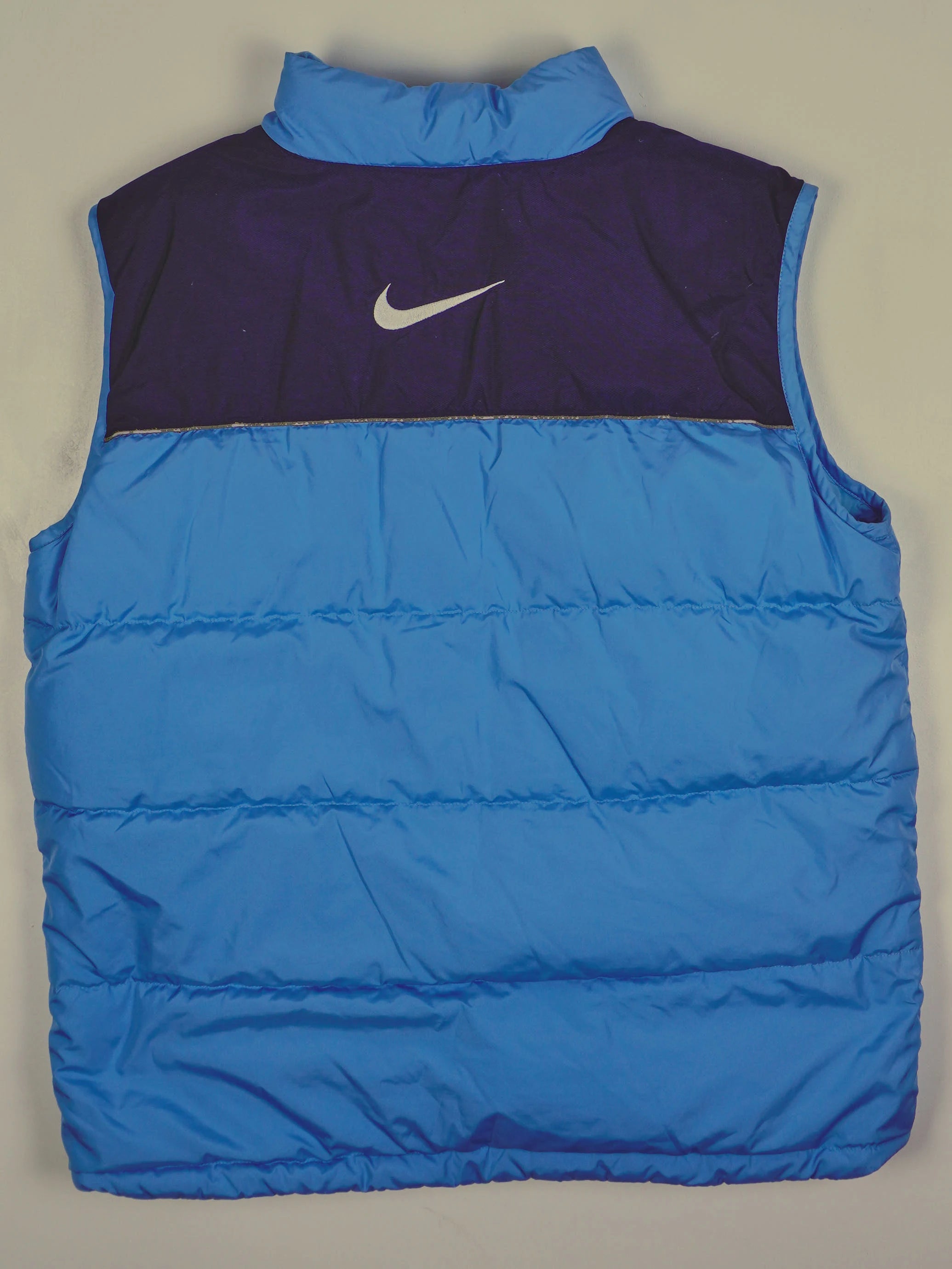 Nike Weste (M)