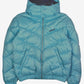 Adidas Jacke (L)