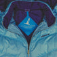 Adidas Jacke (L)