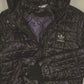 Adidas Jacke (S)