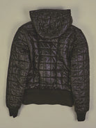 Adidas Jacke (S)
