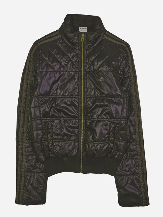 Adidas Jacke (S)