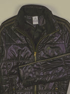 Adidas Jacke (S)