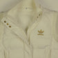 Adidas Weste (S)