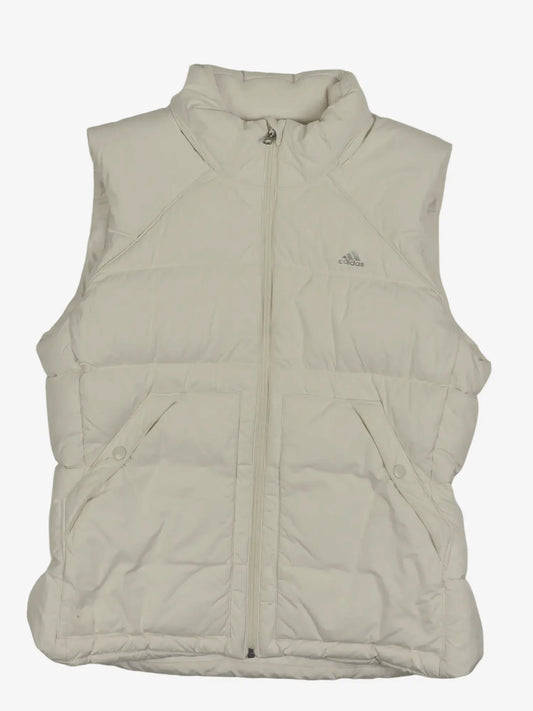Adidas Weste (S)