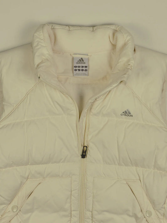 Adidas Weste (S)