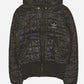 Adidas Jacke (XS)