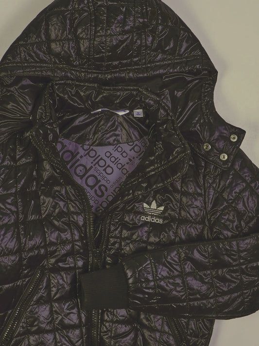 Adidas Jacke (XS)