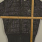 Adidas Jacke (XS)