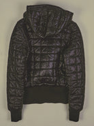 Adidas Jacke (XS)