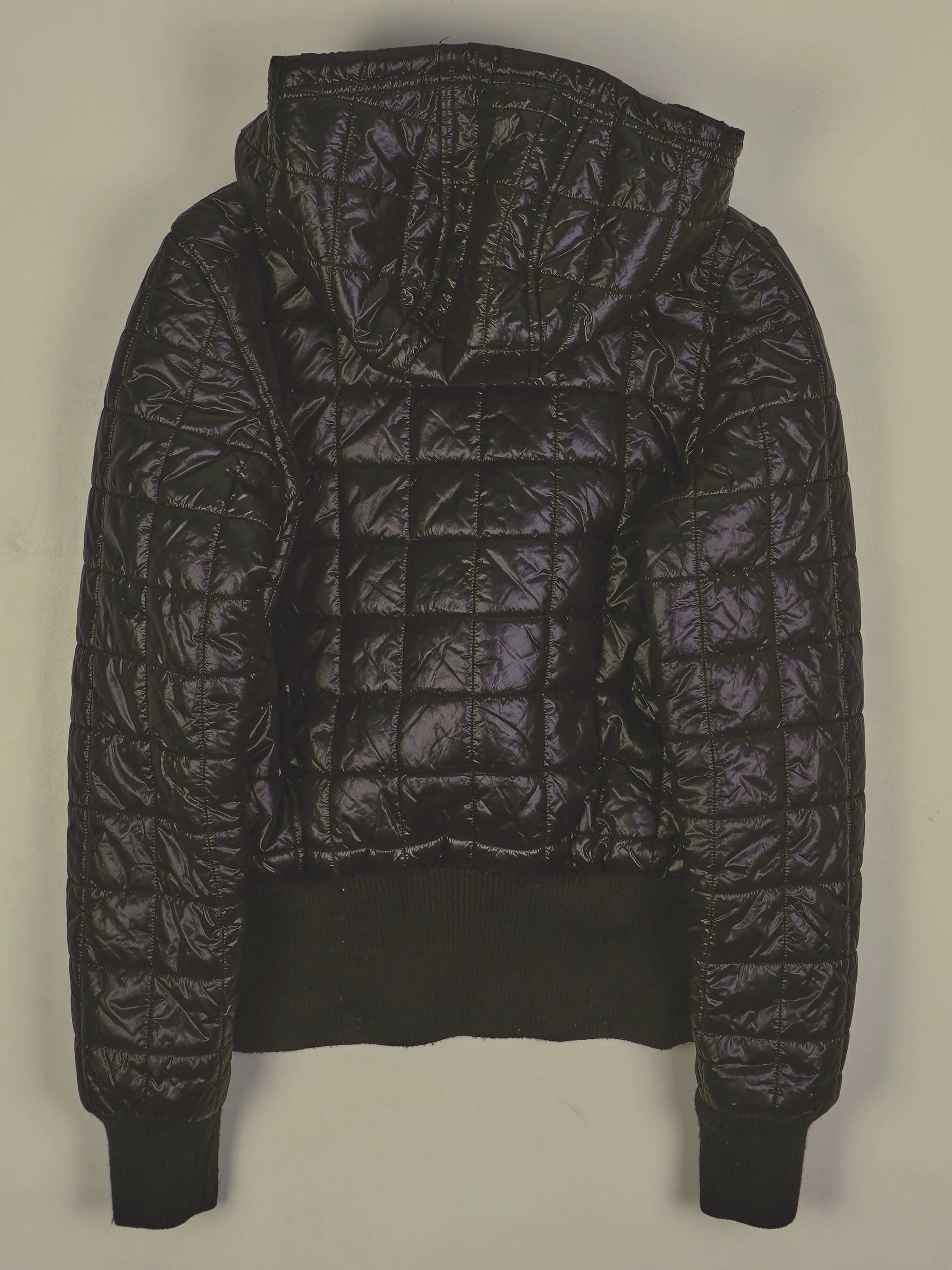 Adidas Jacke (XS)