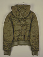 Adidas Jacke (S)