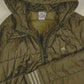 Adidas Jacke (S)