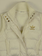 Adidas Weste (XS)