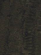 Vintage Felljacke (M)