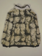 Vintage Felljacke (S)