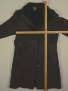 Vintage Felljacke (S)