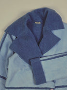 Vintage Jacke (M)
