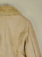 Vintage Felljacke (S)