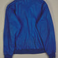 Vintage Lederjacke (L)