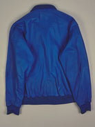 Vintage Lederjacke (L)