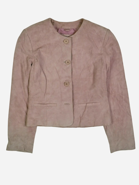 Vintage Jacke (XS)